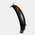 Parafango Posteriore Originale per Engwe Engine Pro/Engine pro 2.0 e Engine X